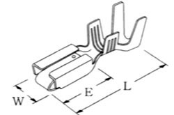 DJ621